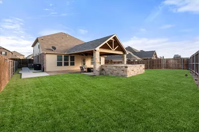 15725 Preble Road, Fort Worth, TX 76177 - Photo 10