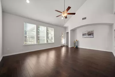 15725 Preble Road, Fort Worth, TX 76177 - Photo 20