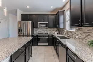 15725 Preble Rd, Fort Worth, TX 76177 - Photo 18