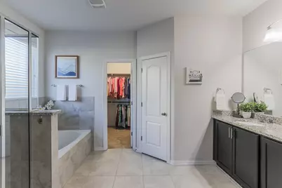 15725 Preble Road, Fort Worth, TX 76177 - Photo 24