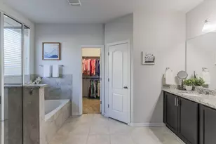 15725 Preble Rd, Fort Worth, TX 76177 - Photo 24