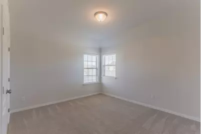 15725 Preble Road, Fort Worth, TX 76177 - Photo 34