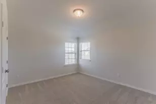 15725 Preble Rd, Fort Worth, TX 76177 - Photo 34