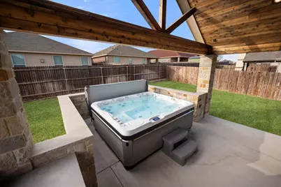 15725 Preble Road, Fort Worth, TX 76177 - Photo 6