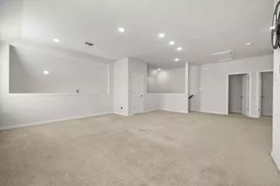 15725 Preble Road, Fort Worth, TX 76177 - Photo 32