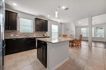 15725 Preble Road, Fort Worth, TX 76177 - Photo 16