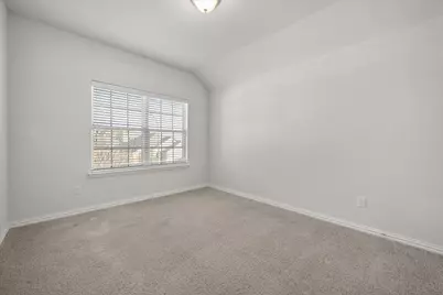 15725 Preble Road, Fort Worth, TX 76177 - Photo 36