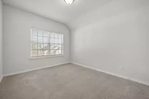 15725 Preble Rd, Fort Worth, TX 76177 - Photo 36