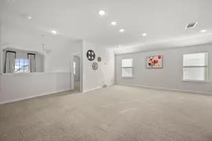 15725 Preble Rd, Fort Worth, TX 76177 - Photo 32