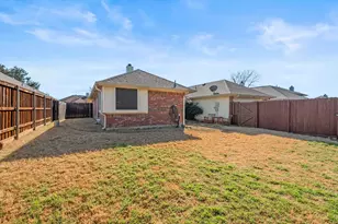 4912 Basil Dr, McKinney, TX 75070 - Photo 14