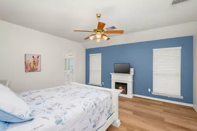 4912 Basil Drive, McKinney, TX 75070 - Photo 8