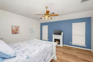 4912 Basil Dr, McKinney, TX 75070 - Photo 8