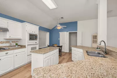 4912 Basil Drive, McKinney, TX 75070 - Photo 10