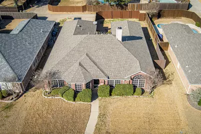 4912 Basil Drive, McKinney, TX 75070 - Photo 16