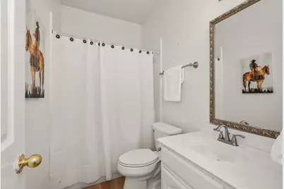 4912 Basil Drive, McKinney, TX 75070 - Photo 12