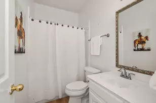 4912 Basil Dr, McKinney, TX 75070 - Photo 12