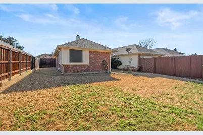 4912 Basil Drive, McKinney, TX 75070 - Photo 18