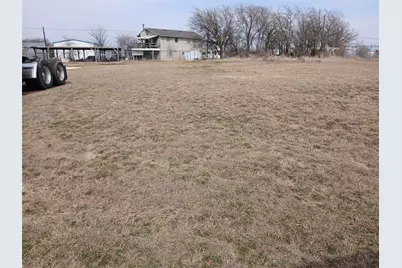 8743 Windmill Court, Cresson, TX 76035 - Photo 1