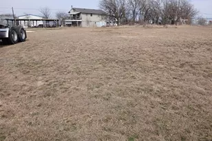 8743 Windmill Ct, Cresson, TX 76035 - Photo 1