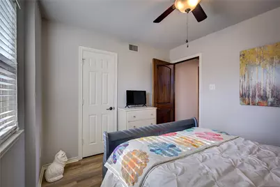 1080 Country Club Road, Sulphur Springs, TX 75482 - Photo 32