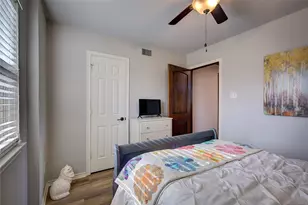 1080 Country Clb Rd, Sulphur Springs, TX 75482 - Photo 32