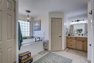 1080 Country Clb Rd, Sulphur Springs, TX 75482 - Photo 26