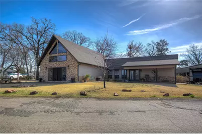1080 Country Club Road, Sulphur Springs, TX 75482 - Photo 2