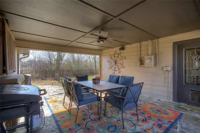 1080 Country Club Road, Sulphur Springs, TX 75482 - Photo 38