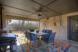 1080 Country Clb Rd, Sulphur Springs, TX 75482 - Photo 38