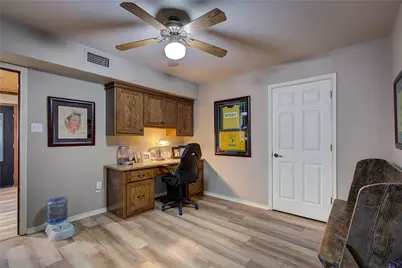 1080 Country Club Road, Sulphur Springs, TX 75482 - Photo 18