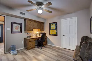 1080 Country Clb Rd, Sulphur Springs, TX 75482 - Photo 18