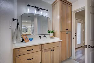 1080 Country Clb Rd, Sulphur Springs, TX 75482 - Photo 30