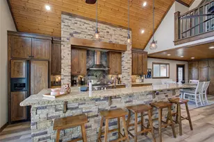 1080 Country Clb Rd, Sulphur Springs, TX 75482 - Photo 10