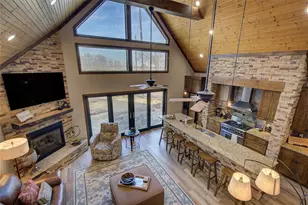 1080 Country Clb Rd, Sulphur Springs, TX 75482 - Photo 4