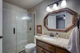 1080 Country Clb Rd, Sulphur Springs, TX 75482 - Photo 34