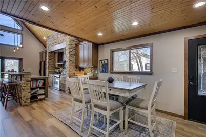 1080 Country Club Road, Sulphur Springs, TX 75482 - Photo 16