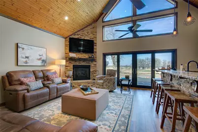 1080 Country Club Road, Sulphur Springs, TX 75482 - Photo 6