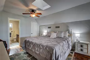 1080 Country Clb Rd, Sulphur Springs, TX 75482 - Photo 36