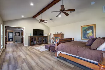 1080 Country Club Road, Sulphur Springs, TX 75482 - Photo 24