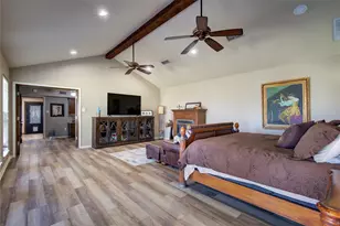 1080 Country Clb Rd, Sulphur Springs, TX 75482 - Photo 24