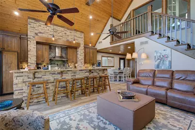 1080 Country Club Road, Sulphur Springs, TX 75482 - Photo 8