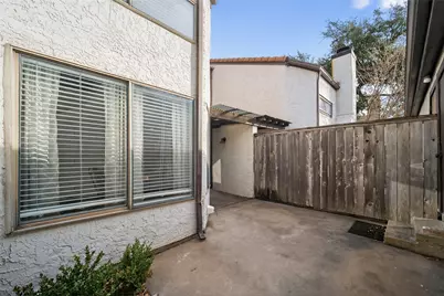 18040 Midway Road #209, Dallas, TX 75287 - Photo 34