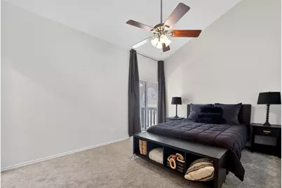 18040 Midway Road #209, Dallas, TX 75287 - Photo 26