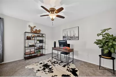 18040 Midway Road #209, Dallas, TX 75287 - Photo 18