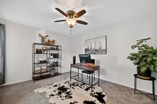 18040 Midway Rd, Dallas, TX 75287 - Photo 18