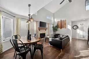 18040 Midway Rd, Dallas, TX 75287 - Photo 12