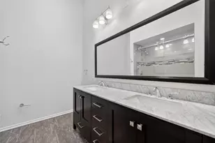 18040 Midway Rd, Dallas, TX 75287 - Photo 28