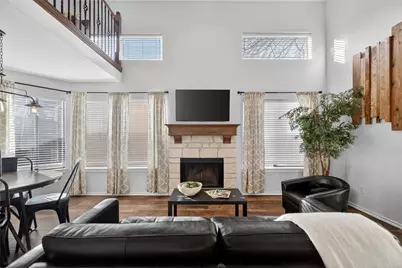 18040 Midway Road #209, Dallas, TX 75287 - Photo 4