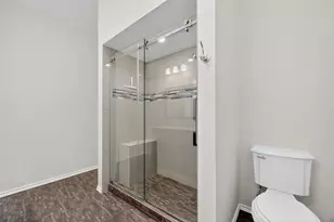 18040 Midway Rd, Dallas, TX 75287 - Photo 30