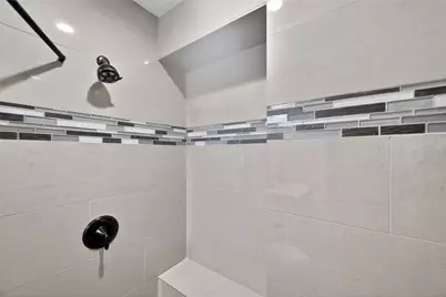 18040 Midway Road #209, Dallas, TX 75287 - Photo 20